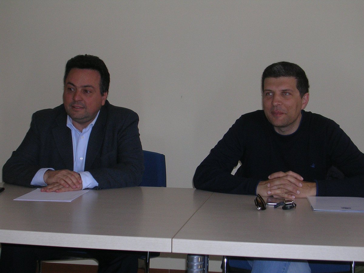 CNA Pisa tweet media