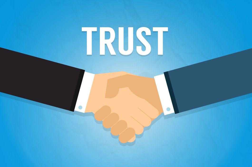LEAP4Lawyers's tweet photo. #LEAPLegalSoftware helps to put the #trust in #trustaccounting. https://t.co/wpEgr0szjm #legaltech #law #iolta https://t.co/n0CNLNMT6d
