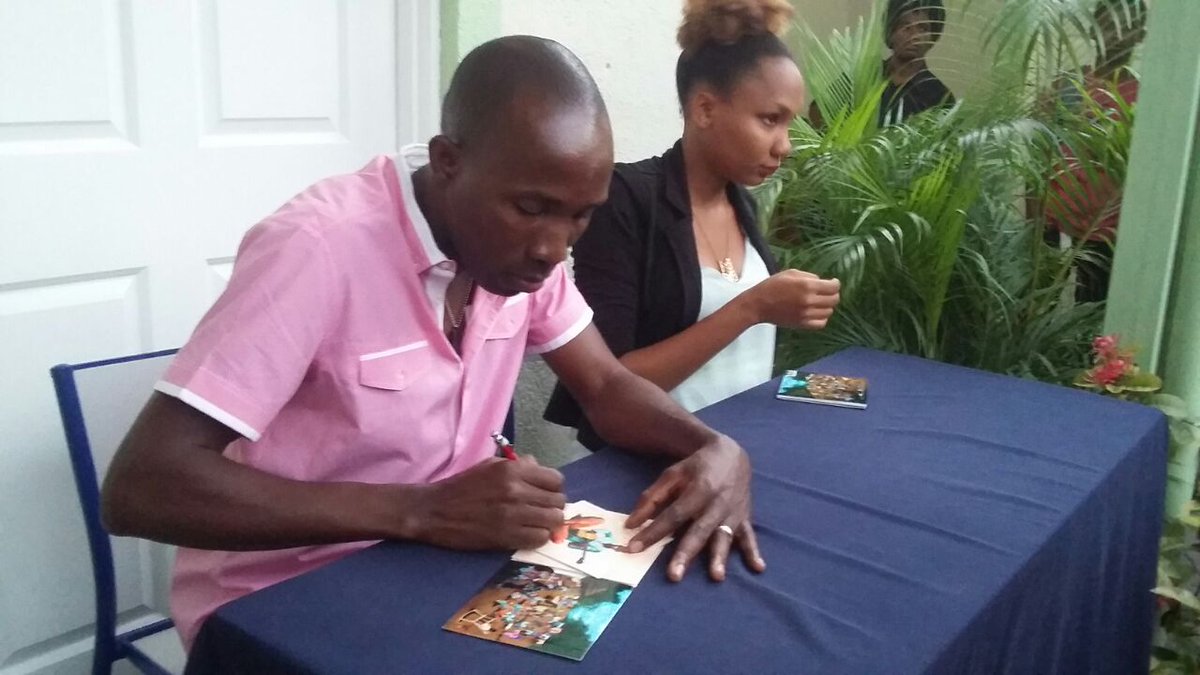 Belo signe "dizan" d'aventure, dizan de chanson et de guitare. Il sera au coeur du prochain numero de koze kilti