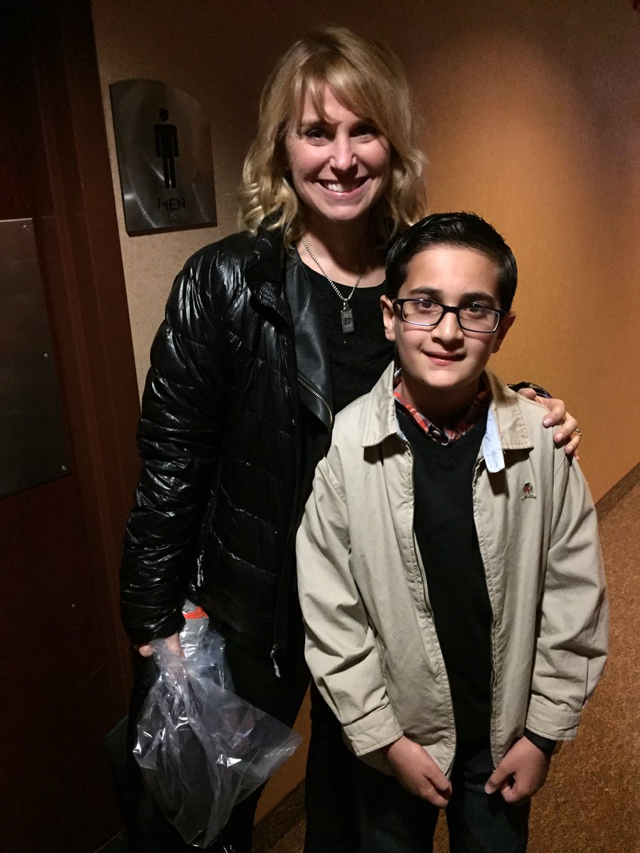 AdeebPool's tweet image. 