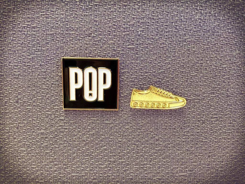 SeenByWolf's tweet photo. .@MyPopShoes x #RuinedRep
#ComingSoon #fashion #fashionaccesories #style #shopifypicks https://t.co/QacXeUhQ47 https://t.co/IyAbOvUun6