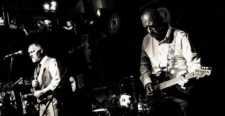 BluekingsUK's tweet photo. Bluekings Live! Sun 24th April 5 PM · The Tap&amp;Spile Scarborough @BluekingsUK https://t.co/jGPxRk2TMB