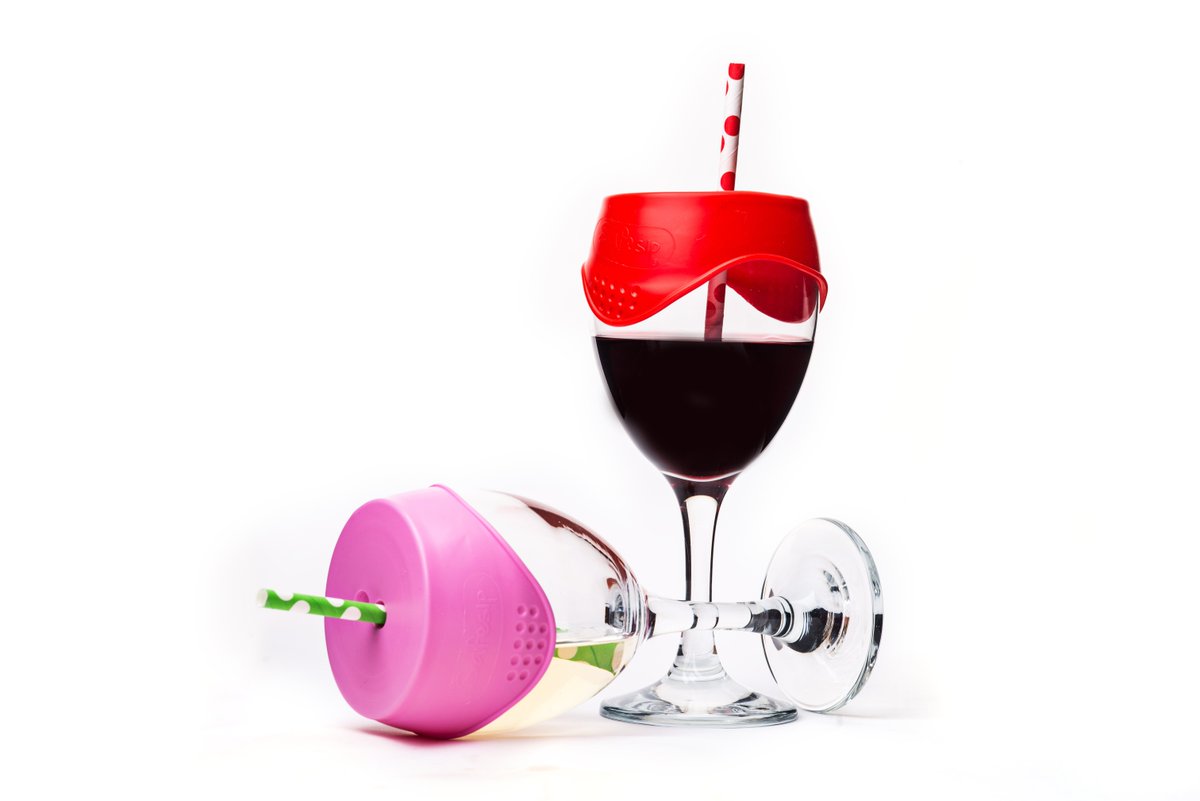 safe_sip's tweet photo. Looking forward to a glass of this with you all @ @WomenAwards @hiltonageasbowl @BATPress @Smart_AS  @PeterCooperVW https://t.co/xfJByHUbeZ
