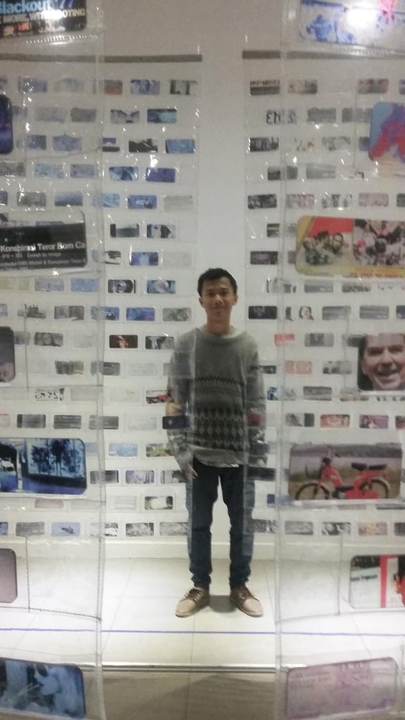 NuyRH's tweet photo. Lancar terus ya rezekinya;* biar cepet ngumpulin duitnya &amp; terwujud apa yang kita impikan:') bisa hidup bareng wkwk https://t.co/1TyI2PHbcO