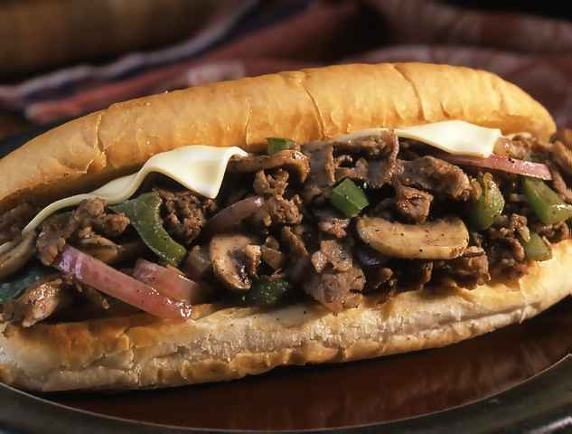philly_express tweet picture