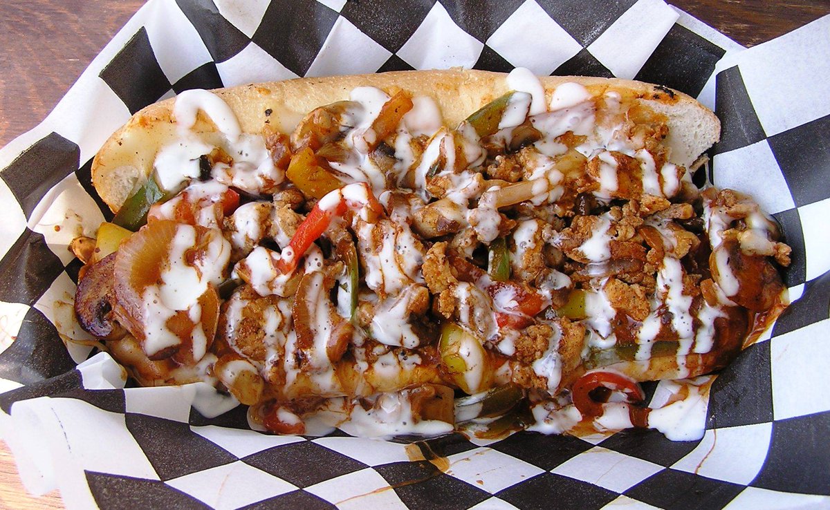 philly_express tweet picture
