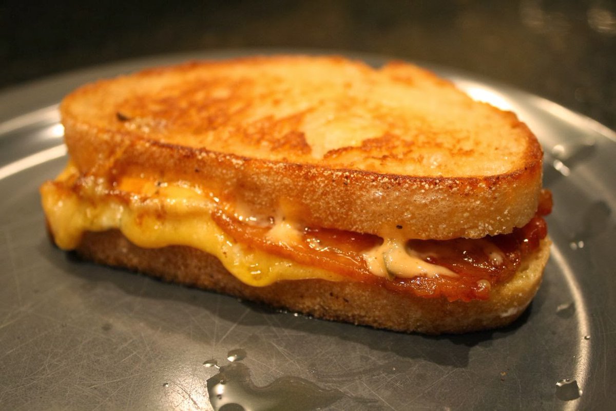 philly_express tweet picture
