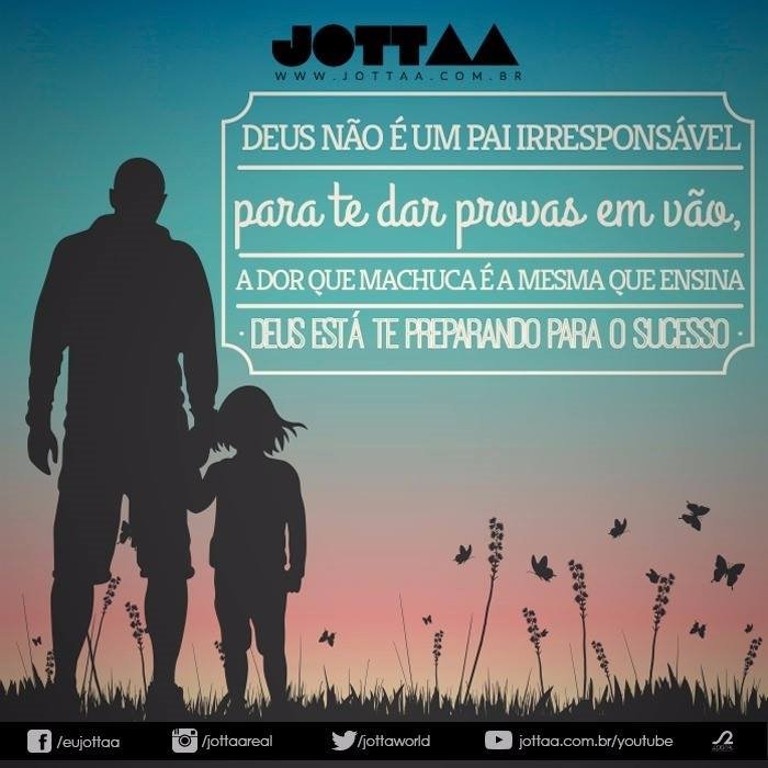 GwordsCopyPaste's tweet photo. The pain that hurts is the pain that teaches. #Jesus #TRSYIS https://t.co/wFSAJtAcZU