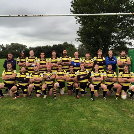 RJ_Cortel's tweet image. rjcortel.co.uk sponsers Hellingly Rugby Club! pitchero.com/clubs/hellingl… #rugby #sponsor #news #sport