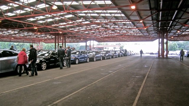 AutoAuctionBalt tweet picture