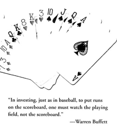 frontstwealth's tweet image. #frontstreet #Friday #baseball