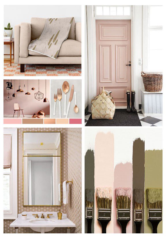 siriam9525's tweet photo. Soft Pink – trend color https://t.co/0OAwoRl3sG https://t.co/Z0NUn56OhZ