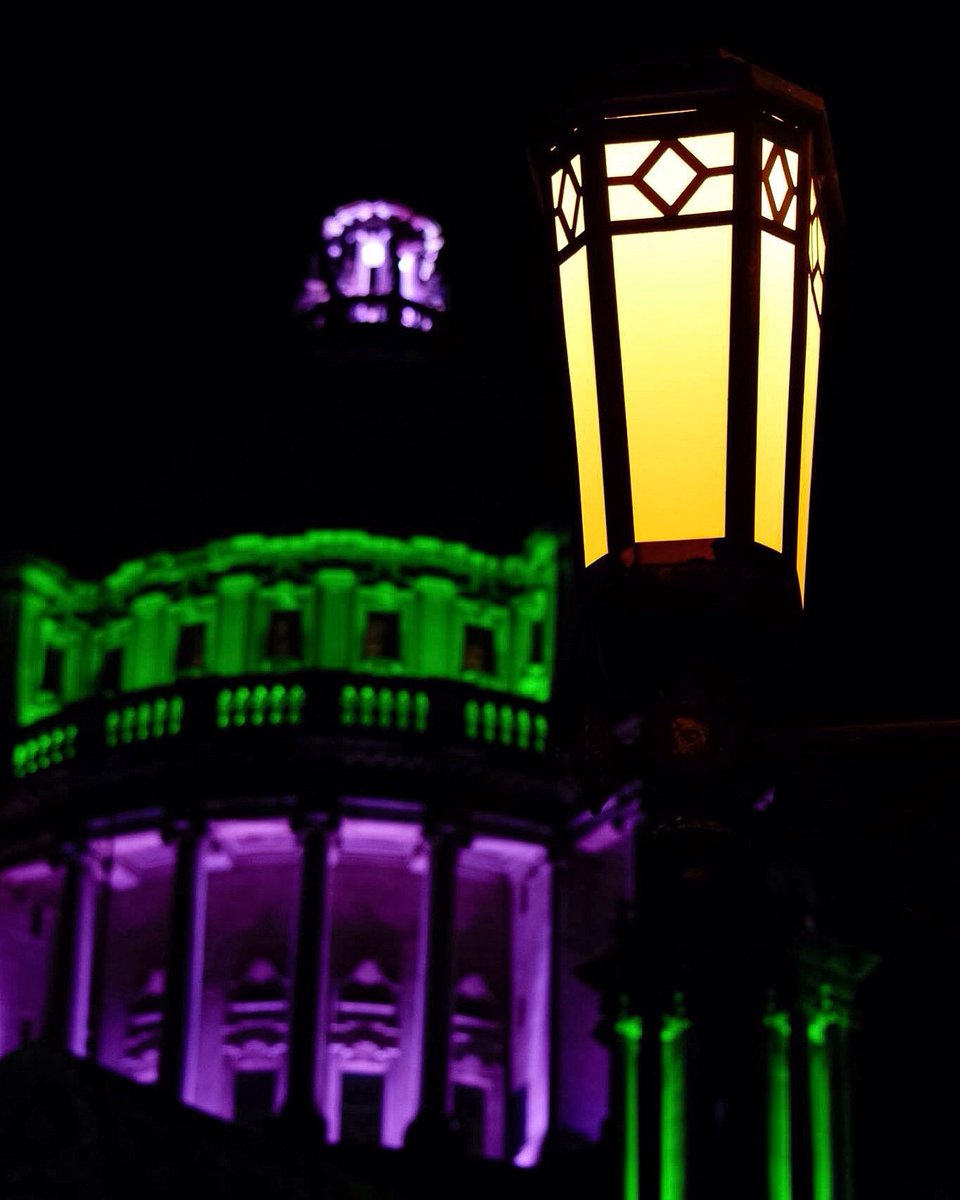 ccgar1981's tweet photo. #belfastcityhall #belfast #northernireland #wanderireland #iambelfast #magichere #tourisimireland #visitbelfast https://t.co/FdPBCeqkXP