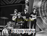 ChrisWalterPix's tweet photo. #Beatles Top Of The Pops Paperback Writer 50th photo June 66 @ChrisWalterPix or @mrmusichead https://t.co/ufB98jWlxl https://t.co/ZCmi76hldT