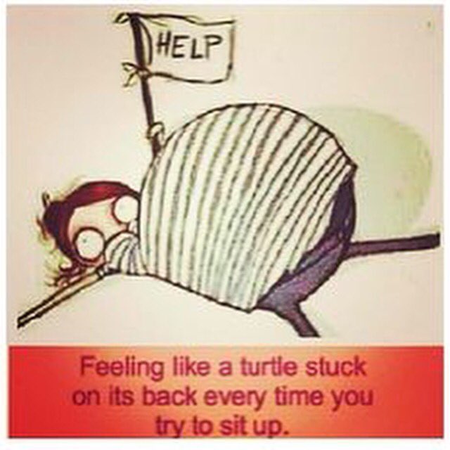 EsileJoy's tweet image. Sorry guys no stream tonight! #preggostruggles #needsomerest #sorryguys #nolivestream #dueinmay