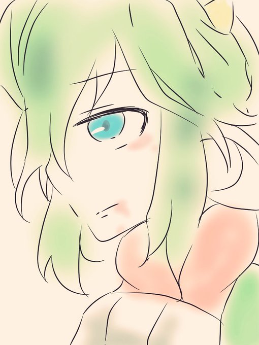 剣士リデルのtwitterイラスト検索結果 古い順 剣士リデルのtwitterイラスト検索結果 古い順