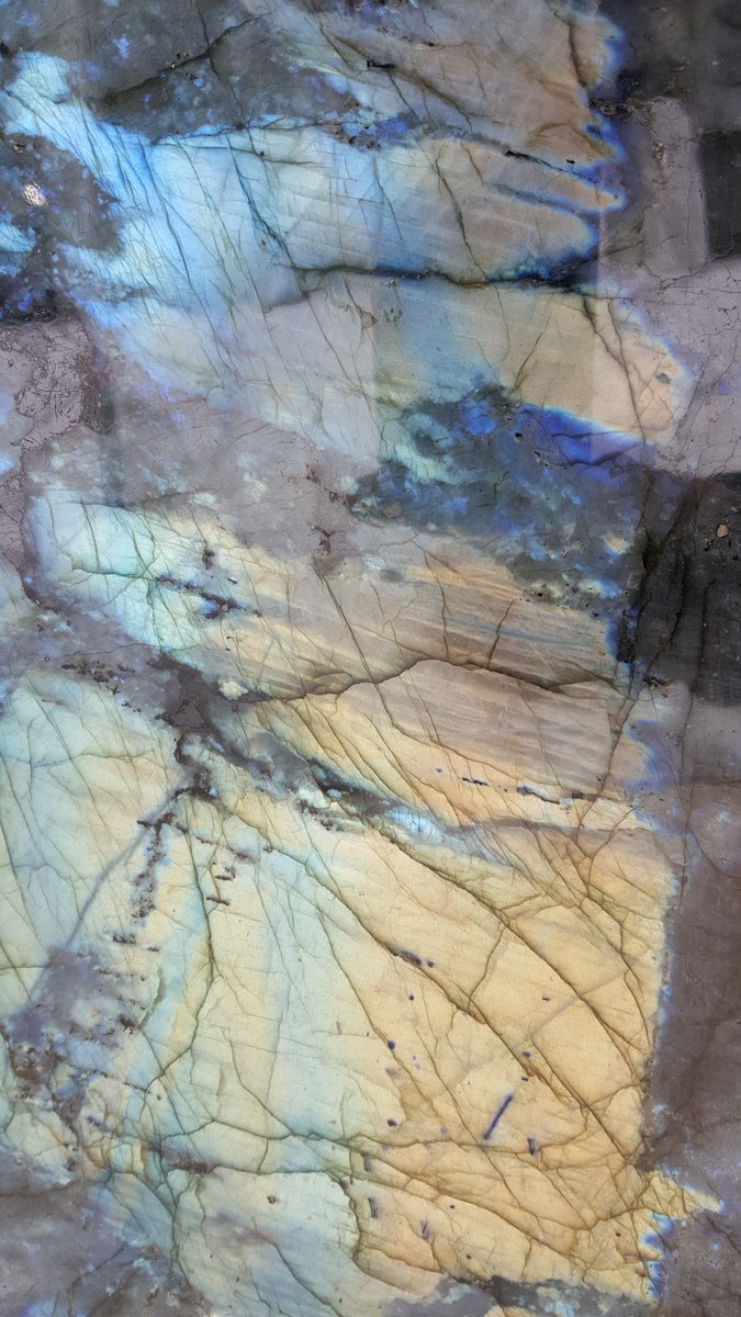 MWS_worktops's tweet photo. Beautiful Lemurian Blue slabs delivered to us from our good friends at The Marble &amp; Granite Centre @MarbleGraniteUK https://t.co/weiQmzkiPu