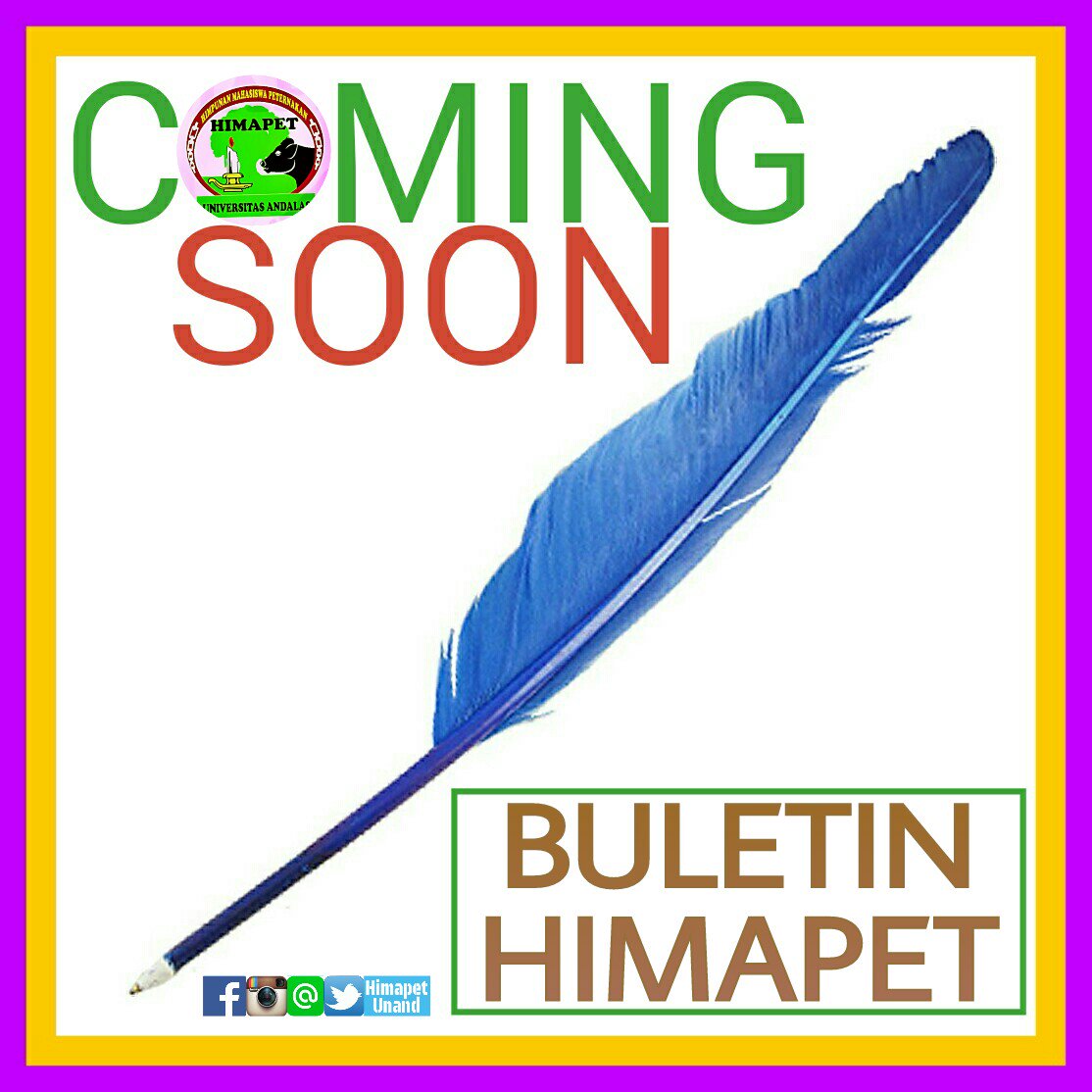 Himapet Unand tweet media