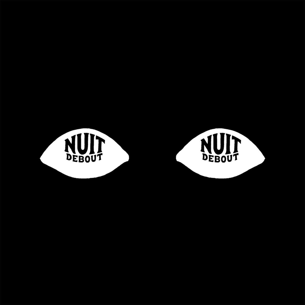 aurelsewhere's tweet photo. Réveillez-vous !
Réveillons-nous !
#NuitDebout #44mars #Bûchercitoyen #republique #paris https://t.co/AqBNaRCJi2