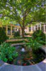U_E_Design_TO's tweet photo. 5 Ways to Use Trees to Create a Sensational Garden Space #trees #landscapedesign #garden  https://t.co/kW7di1gjw5 https://t.co/BUKg6OFPH7
