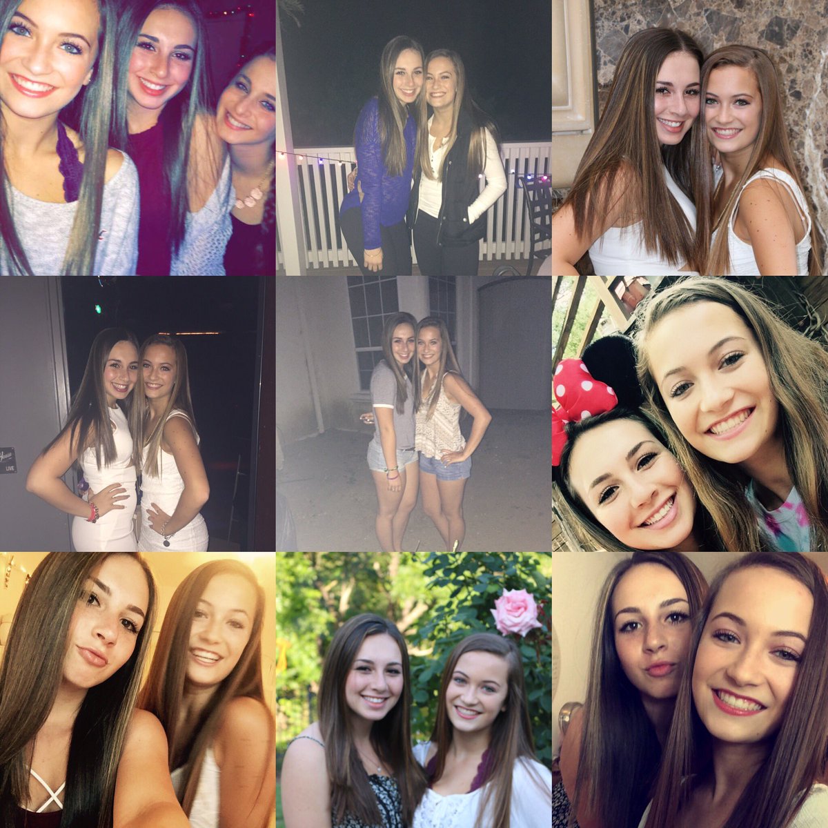 michellejess_'s tweet photo. happy birthday to my best friend😍💘 ily🎉🎈🎉🎈🎉 https://t.co/upqHARnxKA