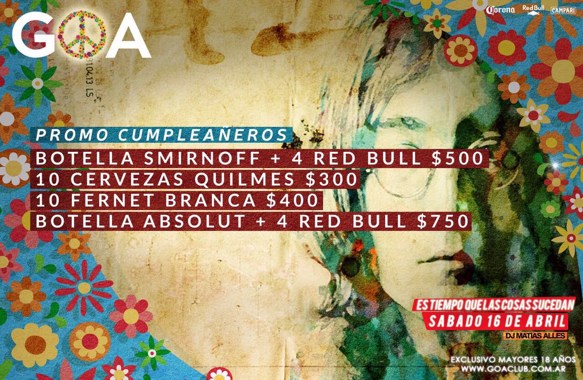 LA PEÑITA tweet media