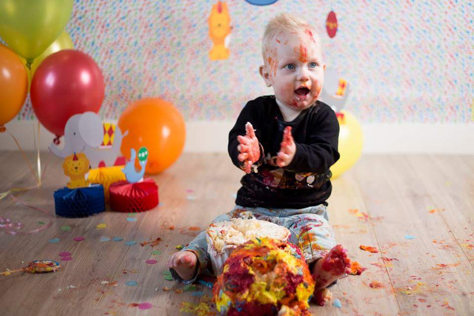 Mariaenjochem's tweet photo. Hieperdepiep hoera!! Mn lekkere knul 1 jaar.. #Lucas #mylove #fotosdoormetpitt https://t.co/kXnuRMgvpB