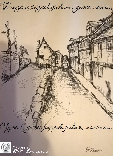 OriginGabri's tweet image. 