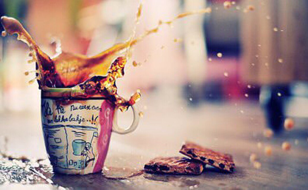 ShipMatica_Eng's tweet image. Have a cup of coffee with fresh cookies and rock this day! #coffee #onlineshopping #happy #beauty #friday #usa #uk