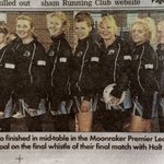 Photo by Devizes Netball Club (@DevizesNetball)