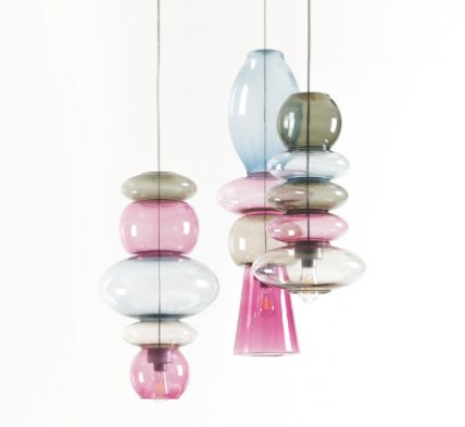 Livingetc's tweet photo. Show us your fave creation using #livingetcwin to #win a bespoke Fatboy lamp! Details here > https://t.co/G8O0befVJn https://t.co/J0DZBUUhf6