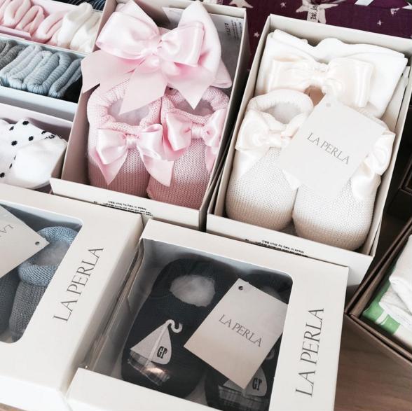 StoryLoris's tweet photo. #StoryLoris #Kidswear #Storyteller #thetruestory #romantic #fashion #style #delicate #unique #iWantDat #gifts https://t.co/dXbLO6ZP19