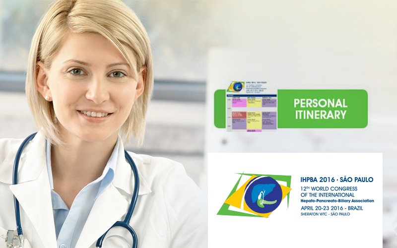 Have you registered? Do it now and ensure your place among the world's best professionals. ihpba2016.com/registration.h…