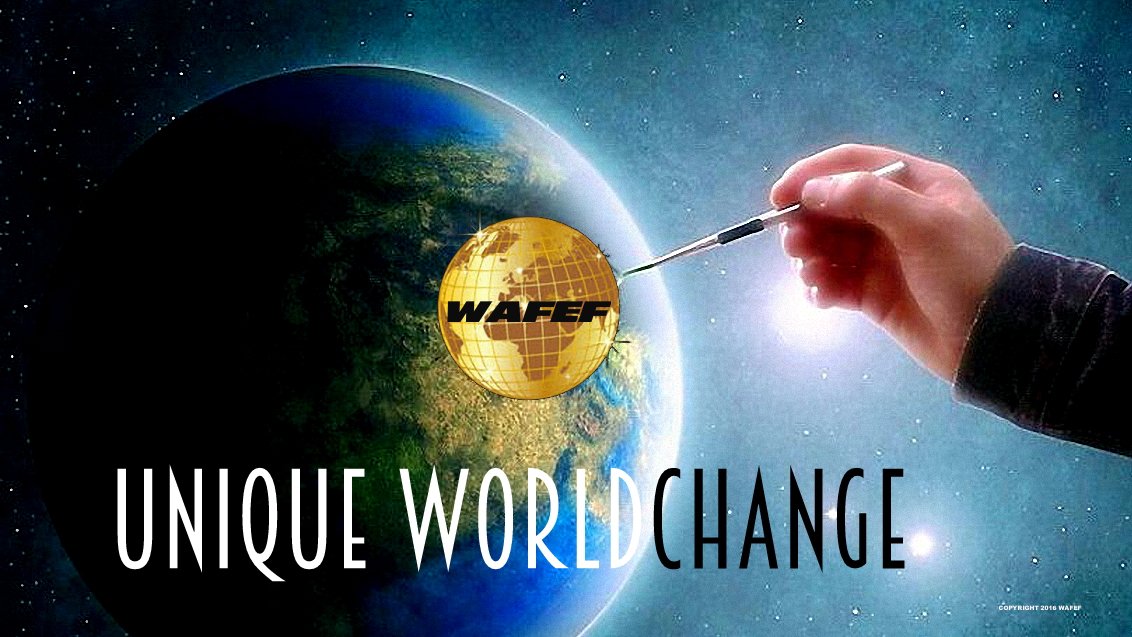 WORLDDS1GNR's tweet photo. REAL UNIQUE #WORLDCHANGE GOING ON @WAFEF @WAFEFEM #WAFEF
#WORLDDSIGNER @WORLDDSIGNER https://t.co/aOhOrXx1mn