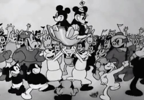ディズニー情報 今日は何の日 さん の最近のツイート 12 Whotwi グラフィカルtwitter分析