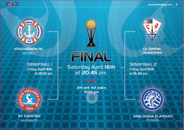 esport3's tweet photo. Comença la final a 4 de la @lentrophy  amb el @cnmataro com amfitrió: https://t.co/FeVdrCd97J
#lentrophy https://t.co/9Dr2v4cS2n