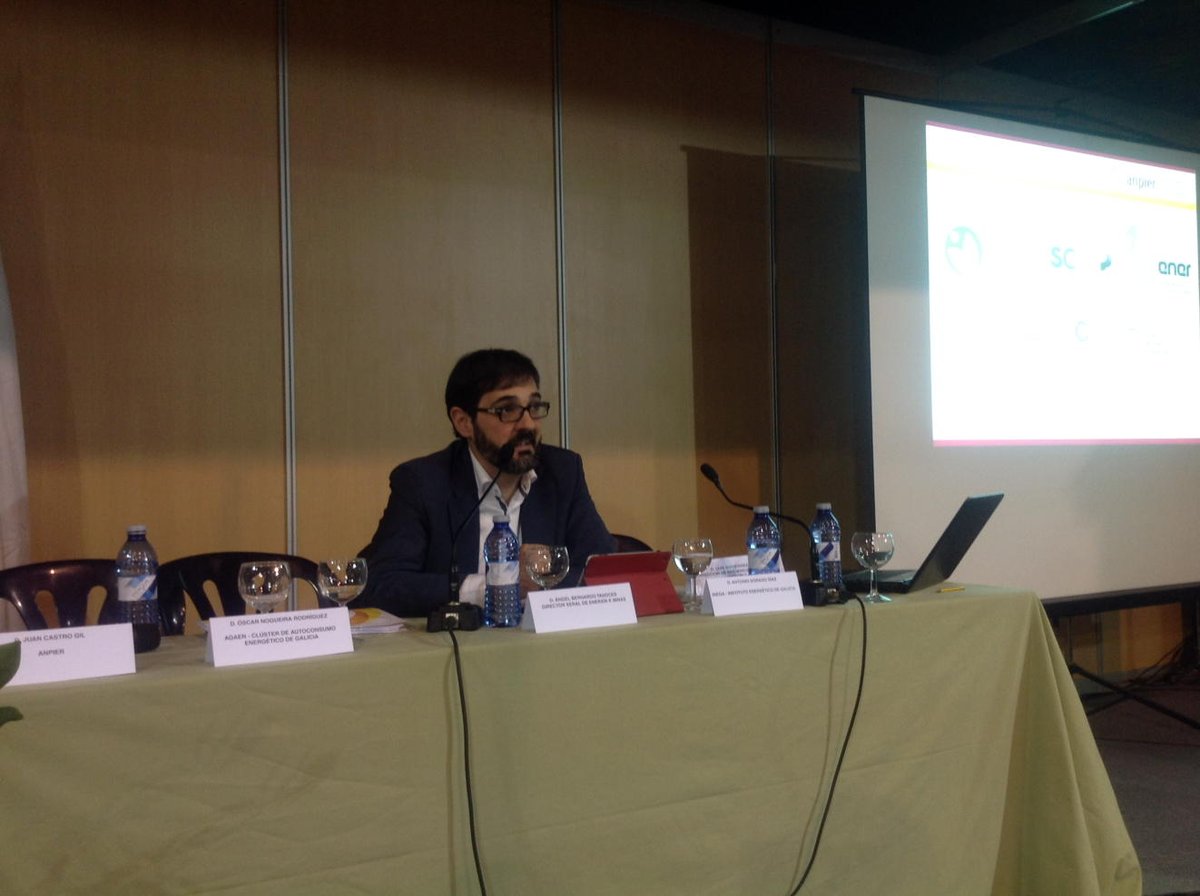 CLUSTER AUTOCONSUMO tweet media