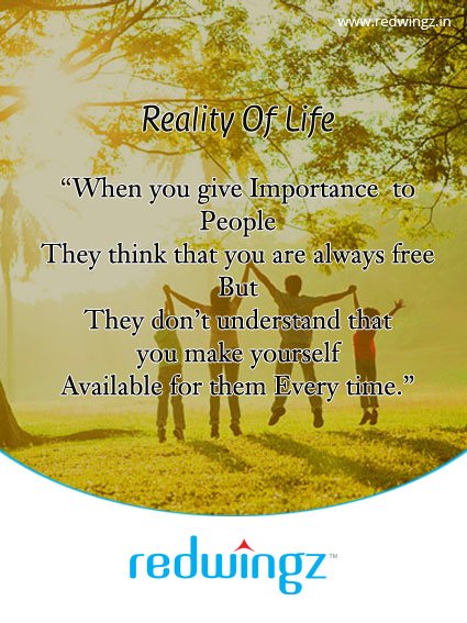RedwingzMedia's tweet photo. Reality of Life @RedwingzMedia  💙 💙 💙 💙 https://t.co/J7mdd87Nk4 https://t.co/xYhwGNAMZg