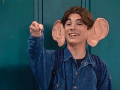 Falconnine_F9's tweet photo. @RafaelFrost jesus,what kind of ears have those listeners?,never noticed things like that,just enjoy it!!! https://t.co/PSrxyq0Dh4