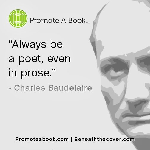 pendulumbook's tweet image. 