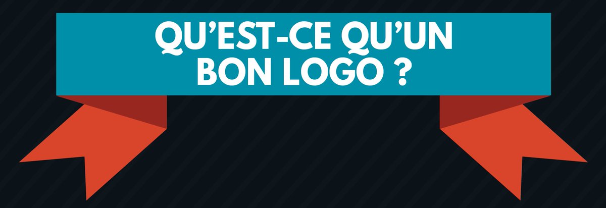 CFE_Suisse's tweet photo. Avez-vous un bon logo ? https://t.co/DtrFpDY00P #marketing #entrepreneur #communication https://t.co/mwkIs4ayeH