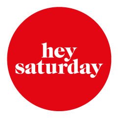 #saturdayfun #saturdaymorning