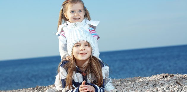 Top FREE places to go in the UK with your #family via <a href="/Netmums/">Netmums</a>  #familytime #saturdayfun netmums.com/activities/fre…