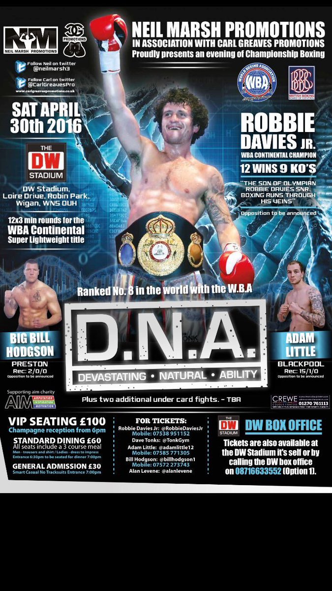 PeterSadler23's tweet photo. @RobbieDaviesJr @Xercise4Less @JoeTonks10 https://t.co/aQfChHyPbW