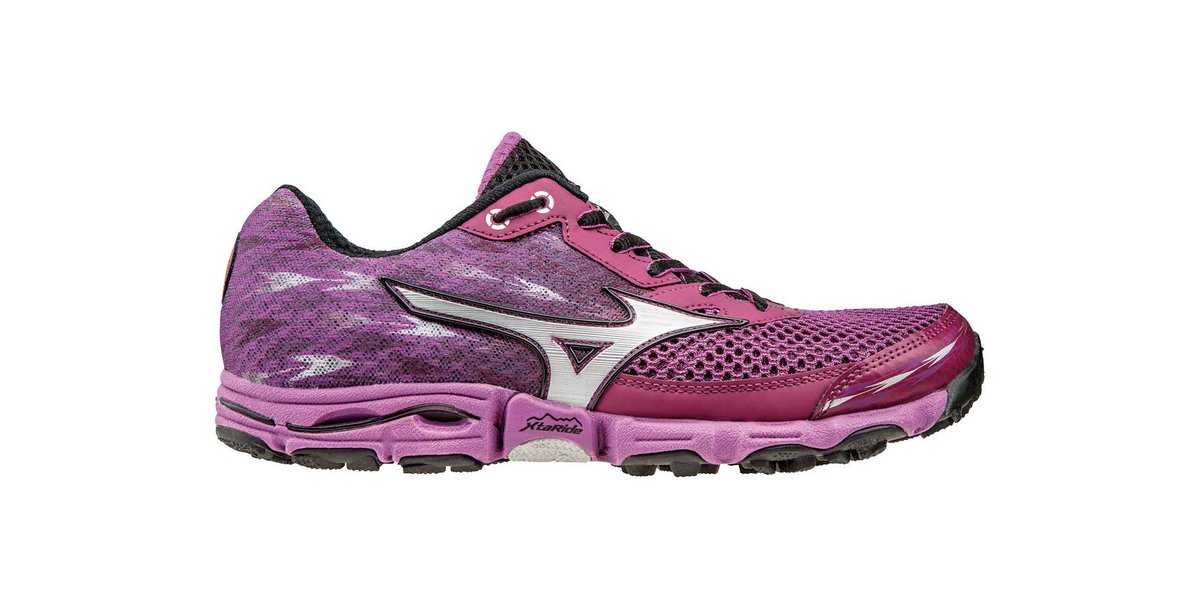 GOoutdoors's tweet photo. COMPETITION Follow and retweet for a chance to win a pair Mizuno Wave Hayate 2 Running shoes. Comp ends 20th April https://t.co/zVE5PhhTge