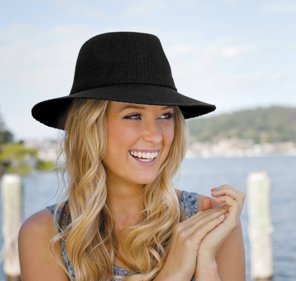 suntogs's tweet photo. Special Offer! Order any Wallaroo hat by 17/04/16 &amp; receive 10% off. Use code DISC10.
https://t.co/adexUWdTjC https://t.co/9bjXApNlso