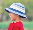 suntogs's tweet photo. Special Offer! Order any Wallaroo hat by 17/04/16 &amp; receive 10% off. Use code DISC10.
https://t.co/adexUWdTjC https://t.co/9bjXApNlso