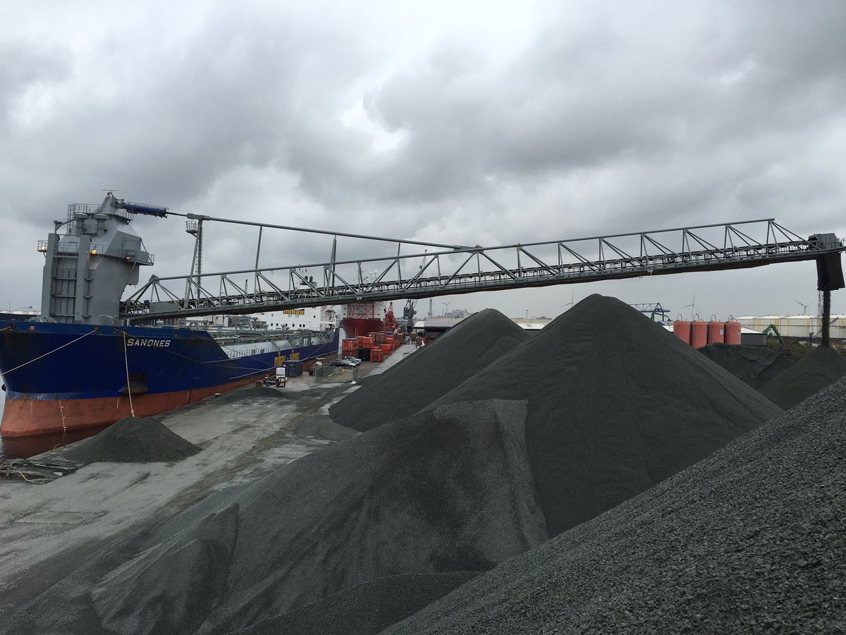 ArieDekker's tweet photo. Ingangscontrole iov #Mibau #Graniet #Beton https://t.co/9eyMpGoJZm
