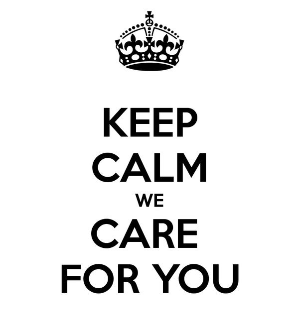 evolveskinreju's tweet image. We #care for you.