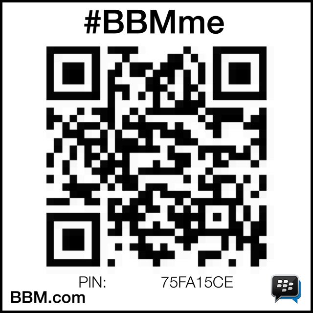 Deean_HT's tweet photo. #BBMme PIN:75FA15CEhttps://t.co/VRUlU8mrXH https://t.co/rFAfiaACHU